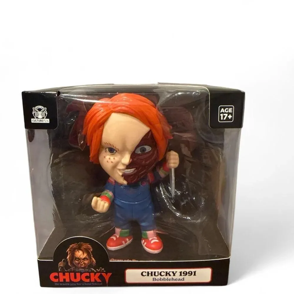 Unbranded multi Action-figures-playsets